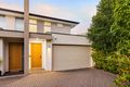 Property photo of 12B Dawson Street Fullarton SA 5063