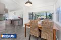 Property photo of 3 Wrexham Road Thirroul NSW 2515