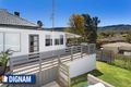 Property photo of 3 Wrexham Road Thirroul NSW 2515
