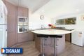 Property photo of 3 Wrexham Road Thirroul NSW 2515
