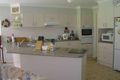 Property photo of 34 Barden Close Callala Bay NSW 2540