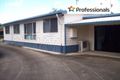 Property photo of 84A Faust Street Proserpine QLD 4800