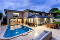 Property photo of 49 Westall Way Sheidow Park SA 5158