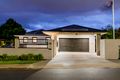 Property photo of 49 Westall Way Sheidow Park SA 5158