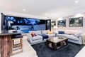 Property photo of 49 Westall Way Sheidow Park SA 5158