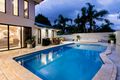 Property photo of 49 Westall Way Sheidow Park SA 5158