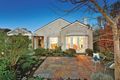 Property photo of 18 Irilbarra Road Canterbury VIC 3126