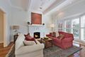 Property photo of 18 Irilbarra Road Canterbury VIC 3126
