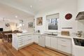 Property photo of 18 Irilbarra Road Canterbury VIC 3126