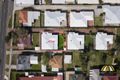 Property photo of 2/218 Spencer Street South Bunbury WA 6230