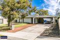 Property photo of 119 Paramatta Road Doubleview WA 6018