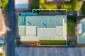 Property photo of 3/448 Ocean Beach Road Umina Beach NSW 2257