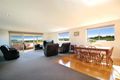 Property photo of 20 Elliott Street Warrnambool VIC 3280