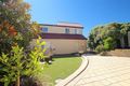 Property photo of 20 Elliott Street Warrnambool VIC 3280