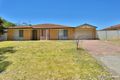 Property photo of 144 Steerforth Drive Coodanup WA 6210