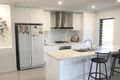 Property photo of 53 Thornborough Circuit Smithfield QLD 4878