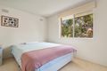 Property photo of 10/28 Cassia Street Dee Why NSW 2099