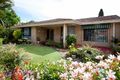 Property photo of 60A Henley Road Ardross WA 6153