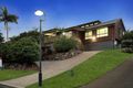 Property photo of 15 Woodburn Place Ferny Hills QLD 4055