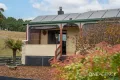 Property photo of 1333 Murchison Highway Yolla TAS 7325