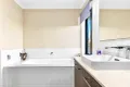 Property photo of 19 Pademelon Circuit North Lakes QLD 4509