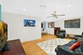 Property photo of 3 Culwulla Street Berkeley Vale NSW 2261