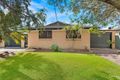 Property photo of 3 Culwulla Street Berkeley Vale NSW 2261