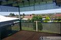 Property photo of 29 Oxley Way Endeavour Hills VIC 3802