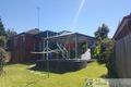Property photo of 29 Oxley Way Endeavour Hills VIC 3802