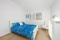 Property photo of 3/448 Ocean Beach Road Umina Beach NSW 2257
