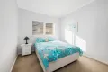 Property photo of 3/448 Ocean Beach Road Umina Beach NSW 2257