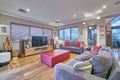 Property photo of 1 Success Crescent Salter Point WA 6152
