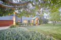 Property photo of 1 Success Crescent Salter Point WA 6152