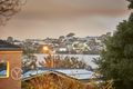 Property photo of 1 Success Crescent Salter Point WA 6152