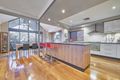 Property photo of 1 Success Crescent Salter Point WA 6152