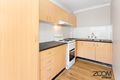 Property photo of 7/36 Myers Street Roselands NSW 2196