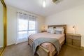 Property photo of 28 Tareena Street Craigmore SA 5114
