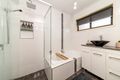 Property photo of 28 Tareena Street Craigmore SA 5114