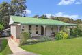 Property photo of 83 Laver Road Dapto NSW 2530