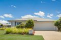 Property photo of 2 Wabby Street Boyne Island QLD 4680