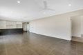 Property photo of 2 Wabby Street Boyne Island QLD 4680