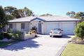 Property photo of 11 Kenneth Avenue Sanctuary Point NSW 2540