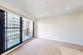 Property photo of 203/8 Olive York Way Brunswick West VIC 3055