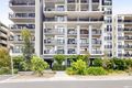 Property photo of 203/8 Olive York Way Brunswick West VIC 3055