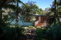Property photo of 2 Petrie Street Dunwich QLD 4183