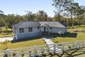 Property photo of 93 David Close Ocean View QLD 4521