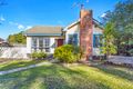 Property photo of 23 Bank Street Traralgon VIC 3844