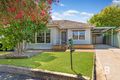 Property photo of 6 Fifth Avenue White Hills VIC 3550