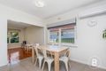 Property photo of 6 Fifth Avenue White Hills VIC 3550