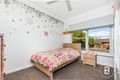 Property photo of 6 Fifth Avenue White Hills VIC 3550